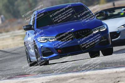 media/Oct-18-2025-Speed Ventures (Sat) [[8b3b7cf525]]/Purple/Session 3 (Sunset)/